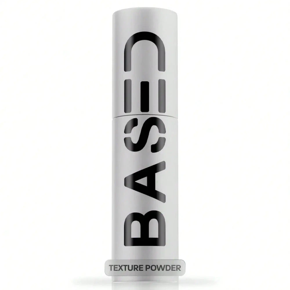 BASED Hair Texturizing Powder