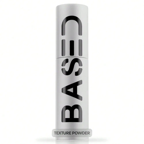BASED Hair Texturizing Powder