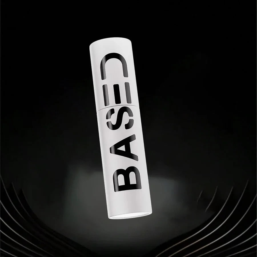 BASED Hair Texturizing Powder